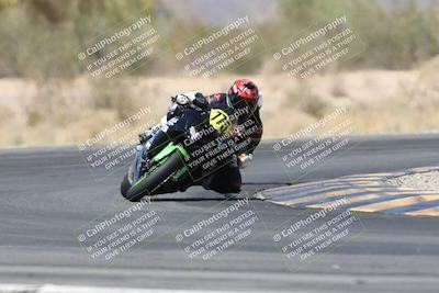 media/Apr-19-2025-CVMA (Sat) [[586b59ad56]]/Race 10-Amateur Supersport Middleweight/